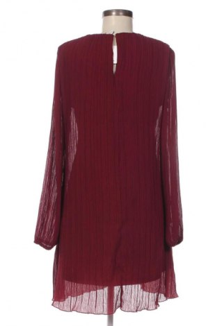 Kleid Nly Trend, Größe M, Farbe Rot, Preis 8,49 €