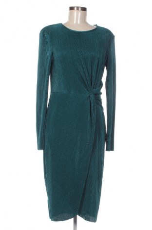 Rochie Nly Trend, Mărime L, Culoare Verde, Preț 48,99 Lei