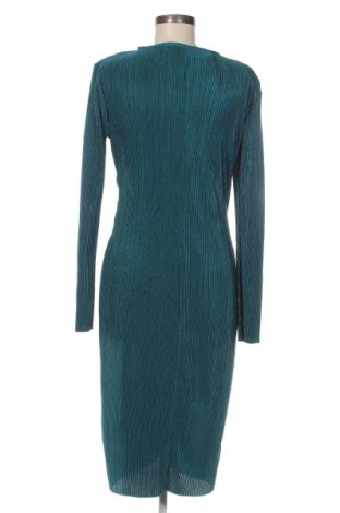 Kleid Nly Trend, Größe L, Farbe Grün, Preis € 9,49