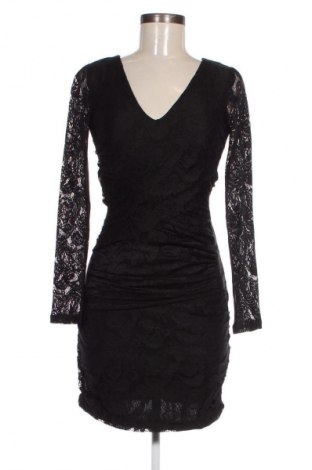 Rochie Nly Trend, Mărime XS, Culoare Negru, Preț 38,99 Lei