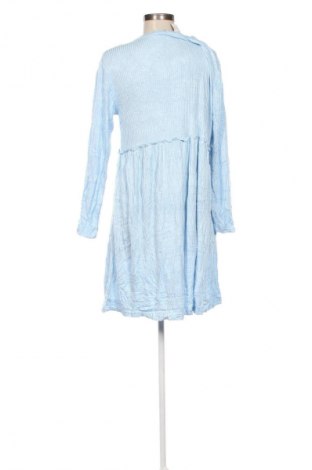 Kleid No Boundaries, Größe XL, Farbe Blau, Preis 14,99 €