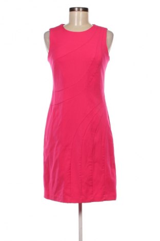 Kleid No Secret, Größe L, Farbe Rosa, Preis € 49,26