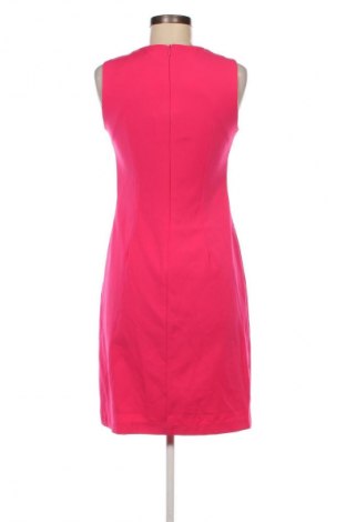 Kleid No Secret, Größe L, Farbe Rosa, Preis € 49,26