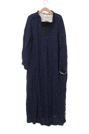 Kleid Noa Noa, Größe M, Farbe Mehrfarbig, Preis 20,49 €