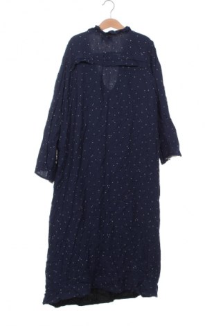 Kleid Noa Noa, Größe M, Farbe Mehrfarbig, Preis 20,49 €