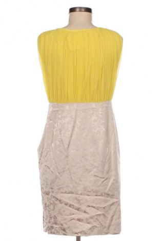 Rochie Noa Noa, Mărime S, Culoare Multicolor, Preț 73,99 Lei