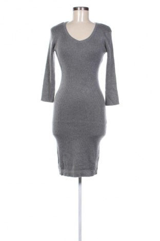 Kleid No Boundaries, Größe S, Farbe Grau, Preis € 33,99