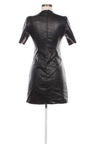 Kleid Noisy May, Größe XS, Farbe Schwarz, Preis € 20,49