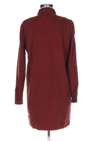 Kleid Noisy May, Größe M, Farbe Rot, Preis € 12,78