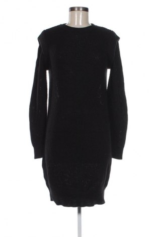 Kleid Noisy May, Größe S, Farbe Schwarz, Preis € 10,49