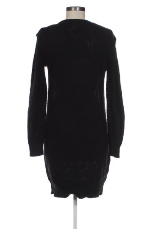 Kleid Noisy May, Größe S, Farbe Schwarz, Preis 20,49 €