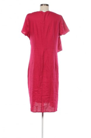 Kleid Noni B, Größe XL, Farbe Rosa, Preis € 15,99