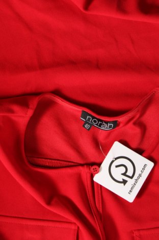 Kleid Nora, Größe M, Farbe Rot, Preis € 8,49