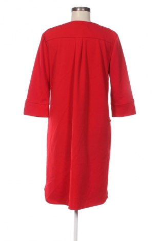 Kleid Nora, Größe M, Farbe Rot, Preis € 8,49