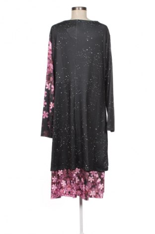 Rochie Noracora, Mărime XXL, Culoare Multicolor, Preț 95,99 Lei