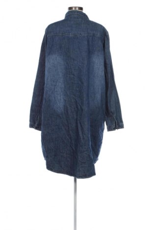 Kleid Norah, Größe XL, Farbe Blau, Preis 23,99 €