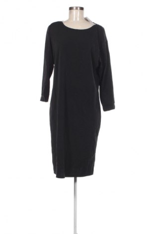 Kleid Norah, Größe L, Farbe Schwarz, Preis 15,99 €