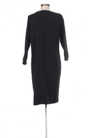 Rochie Norah, Mărime L, Culoare Negru, Preț 79,99 Lei