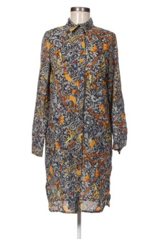 Rochie Norah, Mărime S, Culoare Multicolor, Preț 71,99 Lei