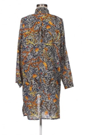 Rochie Norah, Mărime S, Culoare Multicolor, Preț 71,99 Lei