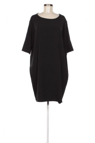 Rochie Norah, Mărime XL, Culoare Negru, Preț 118,99 Lei