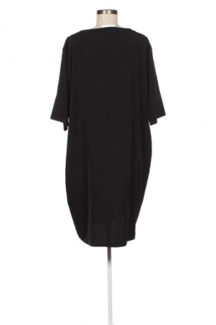 Rochie Norah, Mărime XL, Culoare Negru, Preț 118,99 Lei