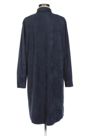 Kleid Norah, Größe L, Farbe Blau, Preis € 33,99