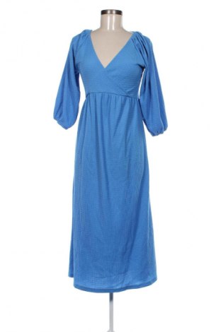 Kleid ONLY, Größe S, Farbe Blau, Preis 6,49 €