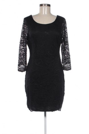 Rochie ONLY, Mărime M, Culoare Negru, Preț 21,99 Lei