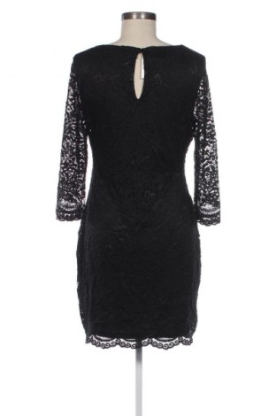 Rochie ONLY, Mărime M, Culoare Negru, Preț 21,99 Lei