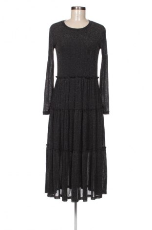 Kleid ONLY, Größe M, Farbe Schwarz, Preis € 11,99