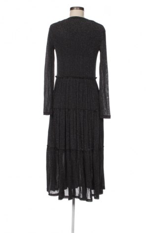 Kleid ONLY, Größe M, Farbe Schwarz, Preis € 10,49