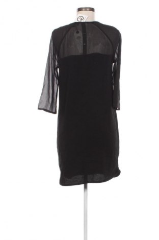 Kleid ONLY, Größe S, Farbe Schwarz, Preis 19,99 €