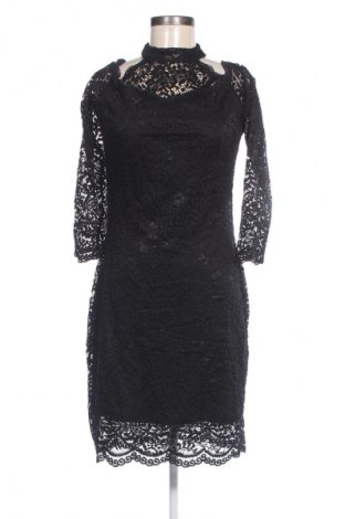 Kleid ONLY, Größe M, Farbe Schwarz, Preis 13,99 €