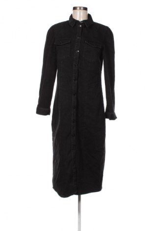 Rochie ONLY, Mărime S, Culoare Negru, Preț 111,99 Lei