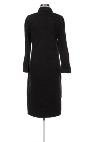 Kleid ONLY, Größe S, Farbe Schwarz, Preis € 12,49