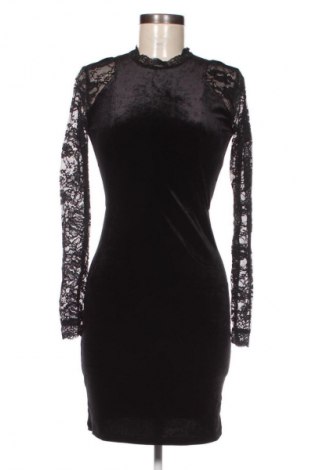 Rochie ONLY, Mărime M, Culoare Negru, Preț 35,99 Lei