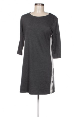 Kleid ONLY, Größe M, Farbe Grau, Preis 7,99 €