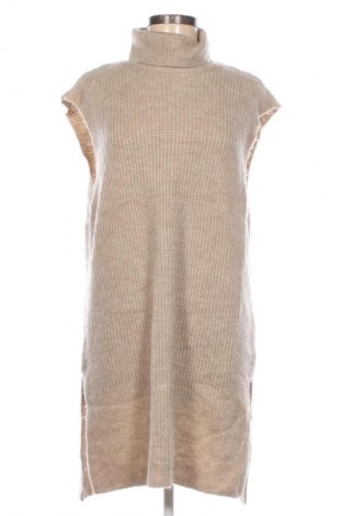 Kleid ONLY, Größe L, Farbe Beige, Preis € 18,99