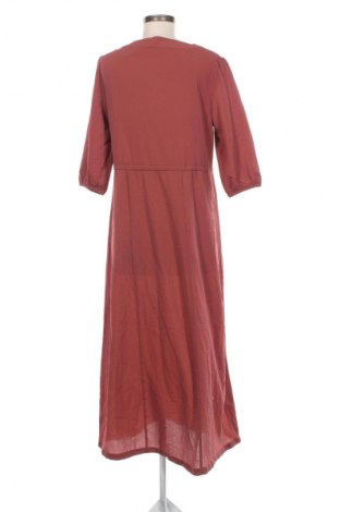 Kleid ONLY, Größe M, Farbe Braun, Preis 12,49 €