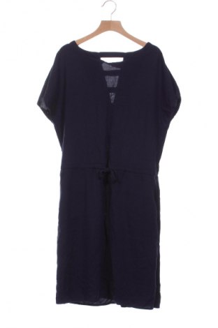 Kleid ONLY, Größe XS, Farbe Blau, Preis € 13,82