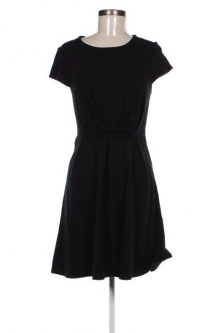 Rochie ONLY, Mărime M, Culoare Negru, Preț 37,99 Lei