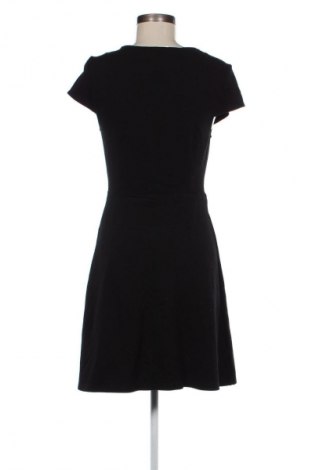 Rochie ONLY, Mărime M, Culoare Negru, Preț 31,99 Lei