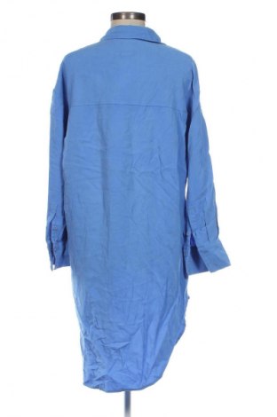 Kleid ONLY, Größe XS, Farbe Blau, Preis 9,99 €