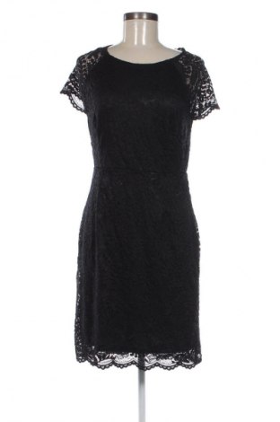 Rochie ONLY, Mărime M, Culoare Negru, Preț 30,99 Lei