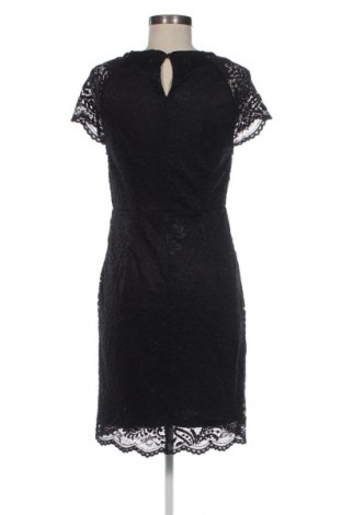 Rochie ONLY, Mărime M, Culoare Negru, Preț 30,99 Lei