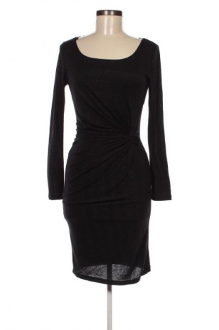 Kleid ONLY, Größe S, Farbe Schwarz, Preis 8,49 €