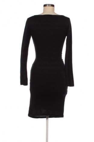 Kleid ONLY, Größe S, Farbe Schwarz, Preis 6,49 €