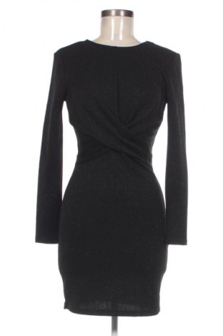 Kleid ONLY, Größe S, Farbe Schwarz, Preis 8,99 €