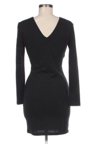 Kleid ONLY, Größe S, Farbe Schwarz, Preis 18,99 €